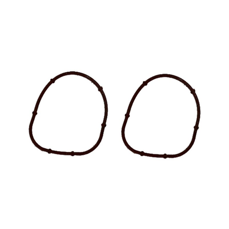 Kit de juntas de culata Carbman para Kohler 24 841