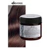Davines ALCHEMIC Conditioner Tabaco | Acondicionador con pigmento| 250 ml
