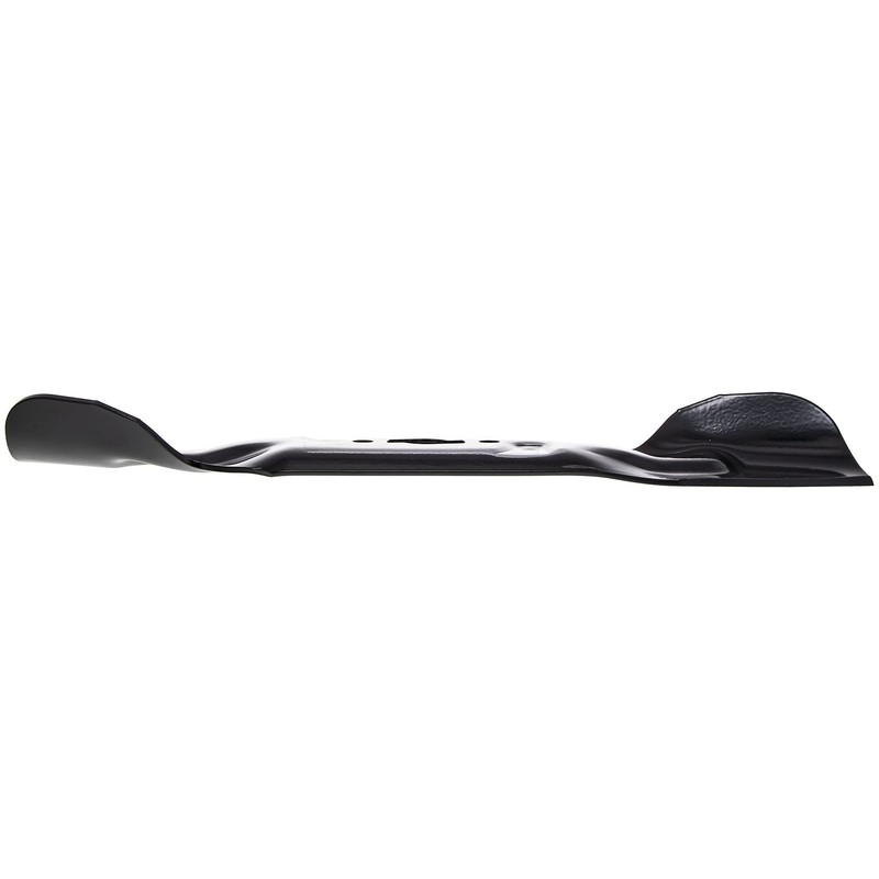 CUB CADET 742P05094 17.271" High Lift Blade S-Shaped Hole Enduro