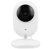 SP920 Camera Baby Monitor Digital Infant Camera TwoWay Audio Security