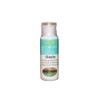 Ecogecko Fragrant Aroma Oil to use with EcoGecko Air Revitalizers.