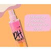 Balanceador De Ph Y Fijador De Maquillaje Pink Up