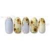 Sha-Nail Pro Sunflower