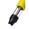 Seattle Sports Breakaway Bilge Pump - Modular Bilge Pump -