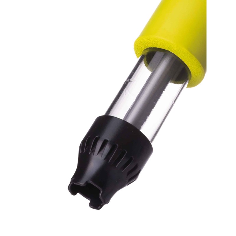 Seattle Sports Breakaway Bilge Pump - Modular Bilge Pump -