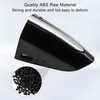 Shtuomoland Front Left Driver Exterior Door Handle Lock Bezel Cover