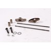 Kawasaki Genuine 99999-0632 Rocker Arm Kit for FR FS FX481V-600V