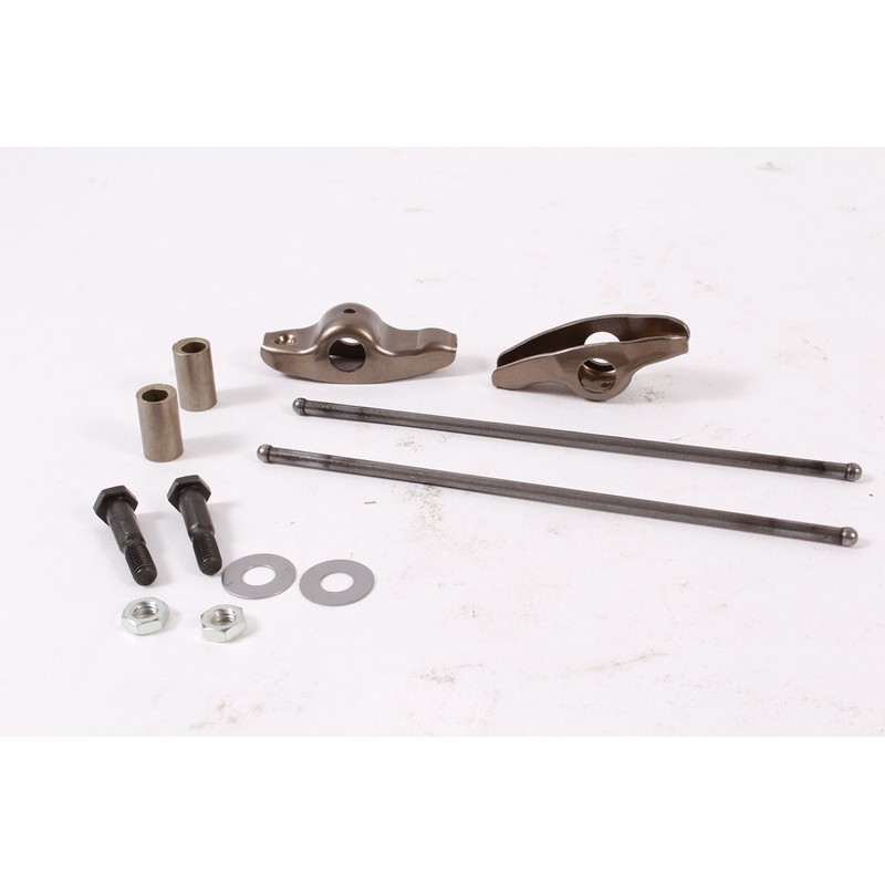 Kawasaki Genuine 99999-0632 Rocker Arm Kit for FR FS FX481V-600V