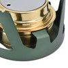 Camping Stove Windproof Vaporizable Portable Liquid Spirit Stove with Stand
