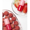 Cosiero Gel-Luscious Minute Plumper
