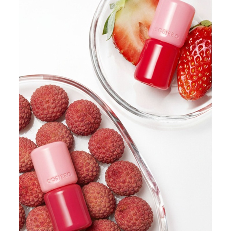 Cosiero Gel-Luscious Minute Plumper