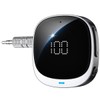 [2025 Model & Aux Bluetooth Receiver] TEOOT Bluetooth Receiver, Car