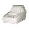 VisionTechShop DLP-50 Label Printer for CAS S2000JR/EC/ED/PB Series
