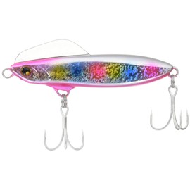 Shimano 80HS XG-880S 003 Flat Fish Hot Sand Wing Beam Lure, Flounder Candy