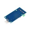 8pcs RS422 Two-Way Transfer Between TTL Bidirectional Signals Full Duplex