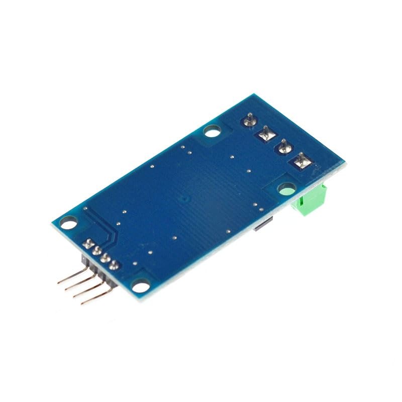 8pcs RS422 Two-Way Transfer Between TTL Bidirectional Signals Full Duplex