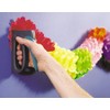 wolfcraft tacocraft P 10 Hand Stapler, with Plastic Body I