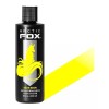 Arctic Fox Neon Moon 236 Ml