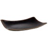 APS Marone 84119 Tray 32.5 x 23.5 cm Height 4.5