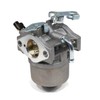 The ROP Shop Carburetor for John Deere AM122006 for 4x2,