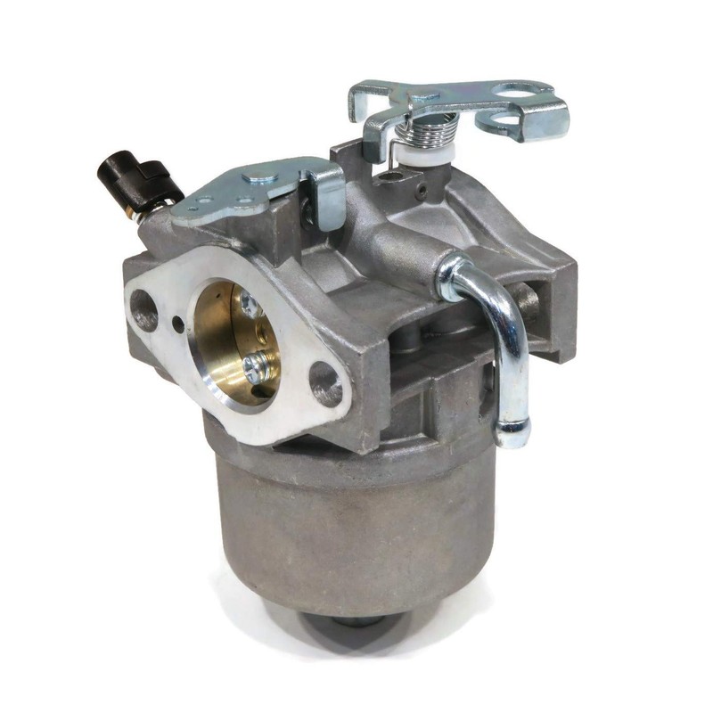 The ROP Shop Carburetor for John Deere AM122006 for 4x2,