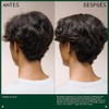 Aveda Scalp Solutions Balancing Shampoo Limpiador Hidratante