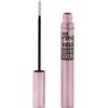 Maybelline New York Lash Sensational Boosting Eyelash Serum, 0.18 Fluid