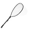 Fishing Landing Net Quick Folding Aluminium Alloy Rod Handheld Portable