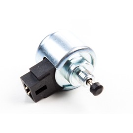 Briggs & Stratton 699728 Fuel Solenoid Replacement Part