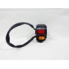 GY6 STORE START KILL SWITCH (RIGHT SIDE) FOR TAO TAO