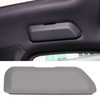 Car Glasses Storage Box Sunglasses Eyeglasses Holder Accessory Fit for