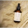 RICENAL Beauty Oil