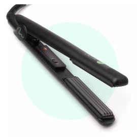 MINT Texture Crimper Iron Professional Styling Styler Flat Curling Curler