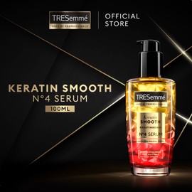 TRESemmé TRESemme Hair Serum 100ml