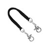 Diving Camera Lanyard Corrosion Rust Resistance 360° Flexible Rotation Diving