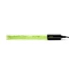 Electrochemical Milwaukee, SE220 Electrode Probe w/ 1m Cable for MW100,