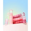 Brillo Labial Maxi Pout Lip Gloss Moira Cosmetics Vitamina E