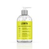 Lemyn Organics Lemyn Organics Medical Grade Hand Sanitizer Gel -