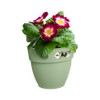 elho Vibia Campana Easy Hanger S 21 Planter for Balcony