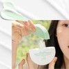 DR.ALTHEA Sunscreen SPF50+ PA++++ 45ml [Green Tea Fresh / Aqua