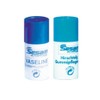 Set of 4 Sesame Rubber X Pflege Rubber Care Solution