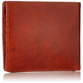 Picard Herren Portemonnaie BUDDY 1 aus Büffelleder OneSize | mit Offen | Portemonnaie | Alltag