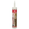 Red Devil 0856PR Lifetime Window, Door & Trim Advanced Sealant