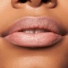 Essence Soft & Precise Lip Pencil No. 301 Nude Long-Lasting