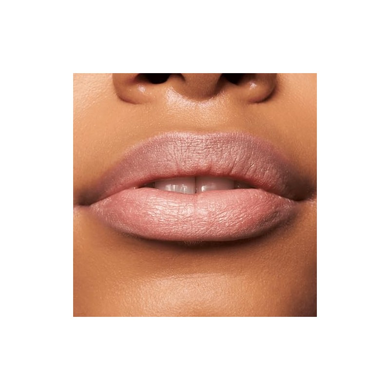Essence Soft & Precise Lip Pencil No. 301 Nude Long-Lasting