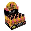 5 Hour Energy Extra Strength, Tropical Burst, 24-1.93fl oz bottles