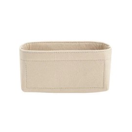 NJAICHY bag organizer,purse organizer for LV speedy bag,custom size purse insert (speedy 25)