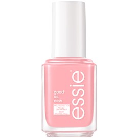 Essie Professional Nail Perfector Pink Strengthens and Protects Nails, Restores Healthy Structure and Improves Resilience for Visibly Stronger Healthier Nails