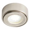 Culina - Laghetto Circular LED Kitchen Cabinet Light CUL-21625