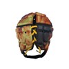 IMPACT V2 Premium Vented Brave & Bad (L)